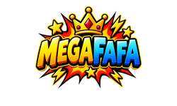 situs slot gacot